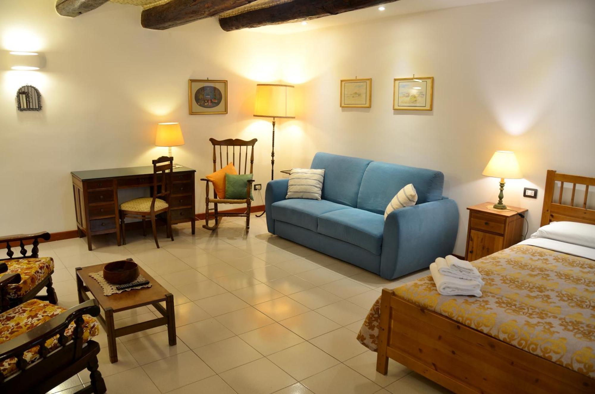 Casa Cesira Incentro Otel Napoli Dış mekan fotoğraf